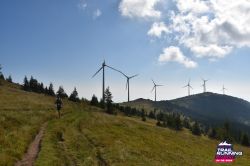 2024-08-24 KTRE 2024 -092837-DSC_0007